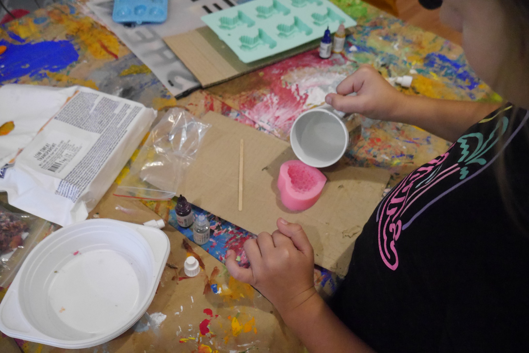 559189722 1272969407963884 5618071282494270086 N