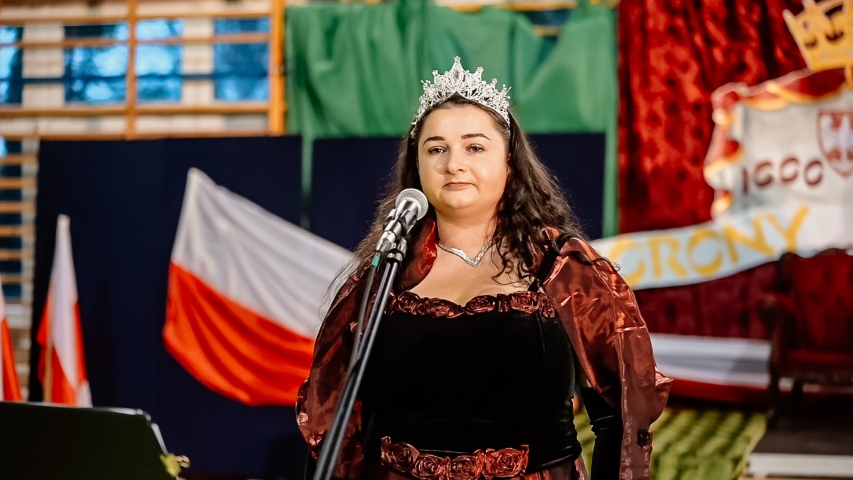 11 Listopada 2025 84