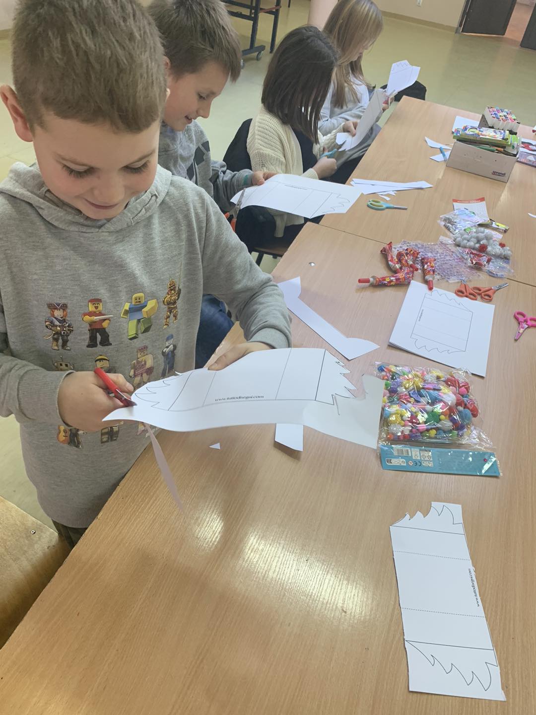 600548985 752893131156419 8967350765571410793 N