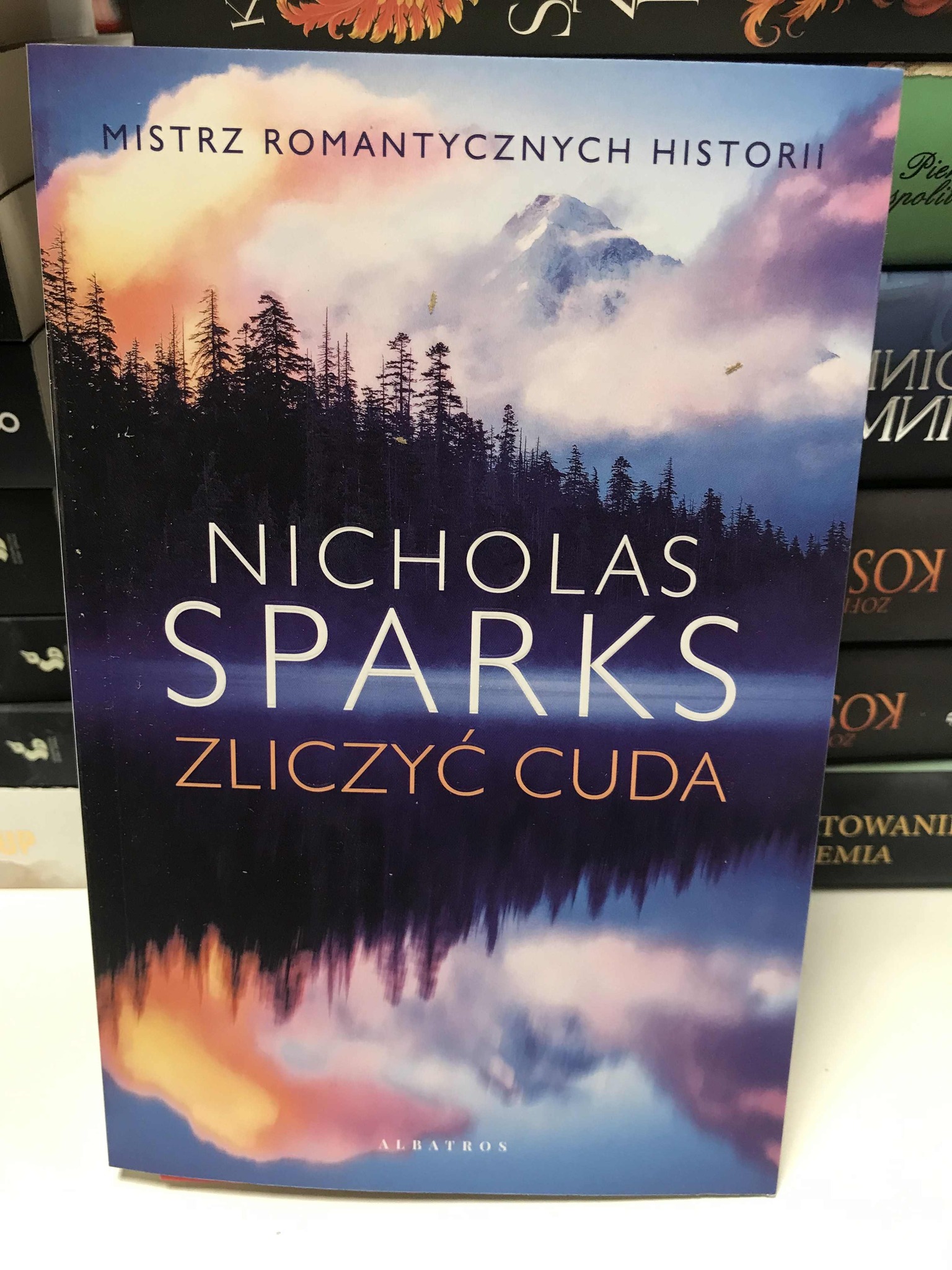 564667513 1650963753000837 856871733688461091 N