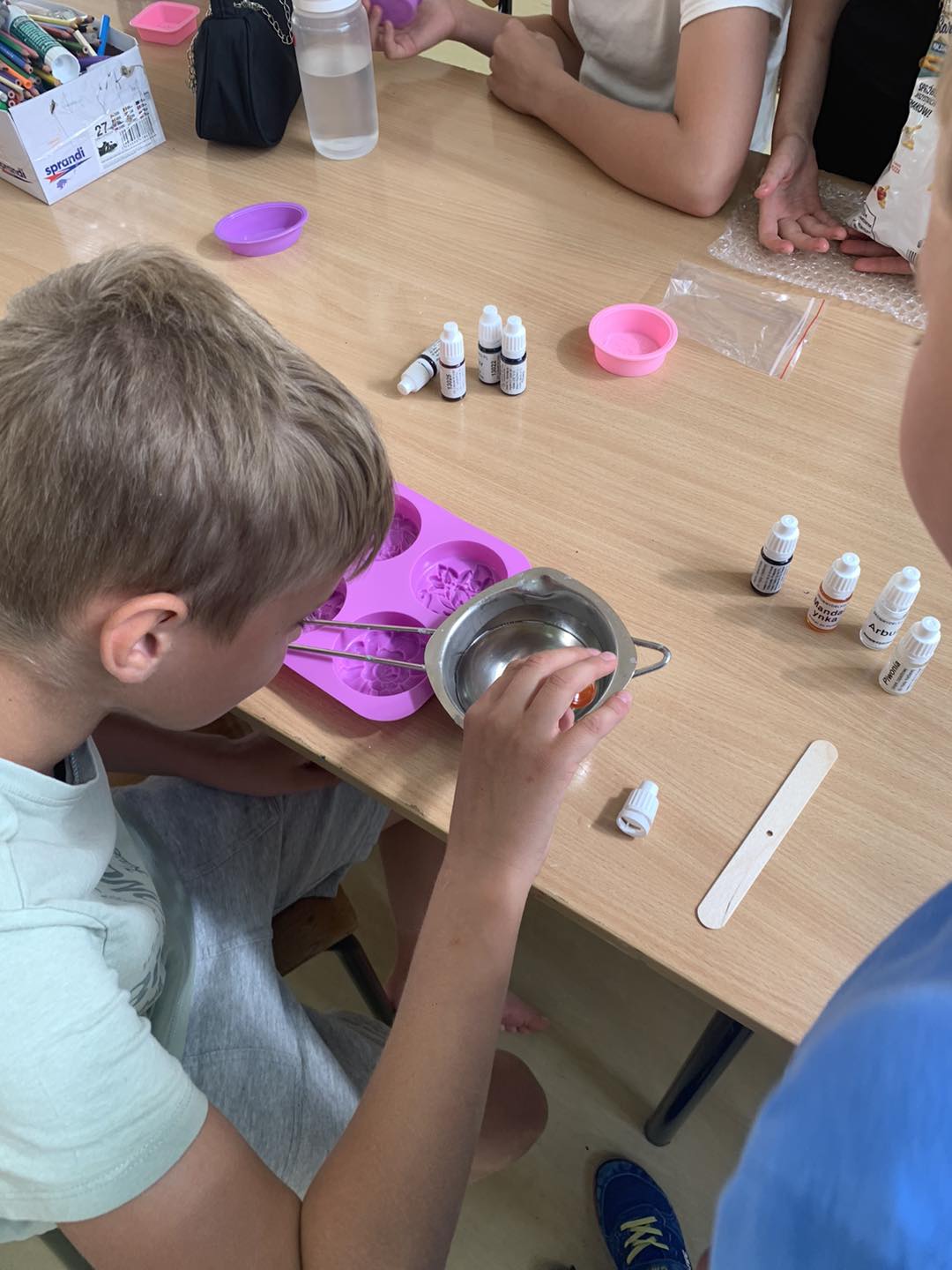 531518618 650144488097951 6385862328273877669 N