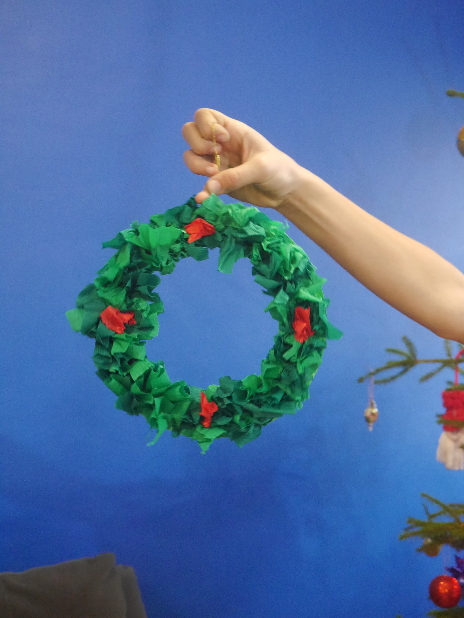 600963873 1323390932921731 7325521268372376383 N