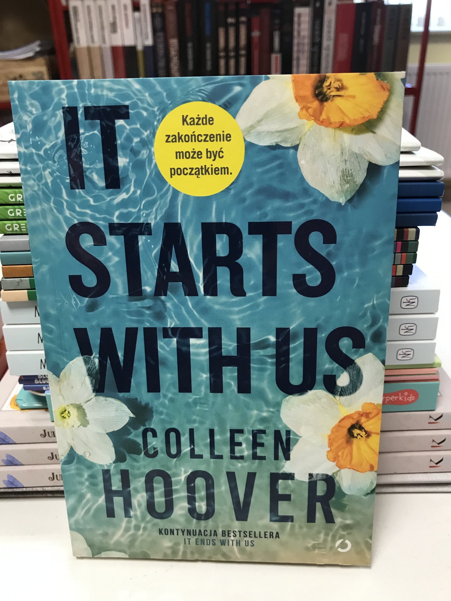 514320796 1558488855581661 7621496132678847344 N