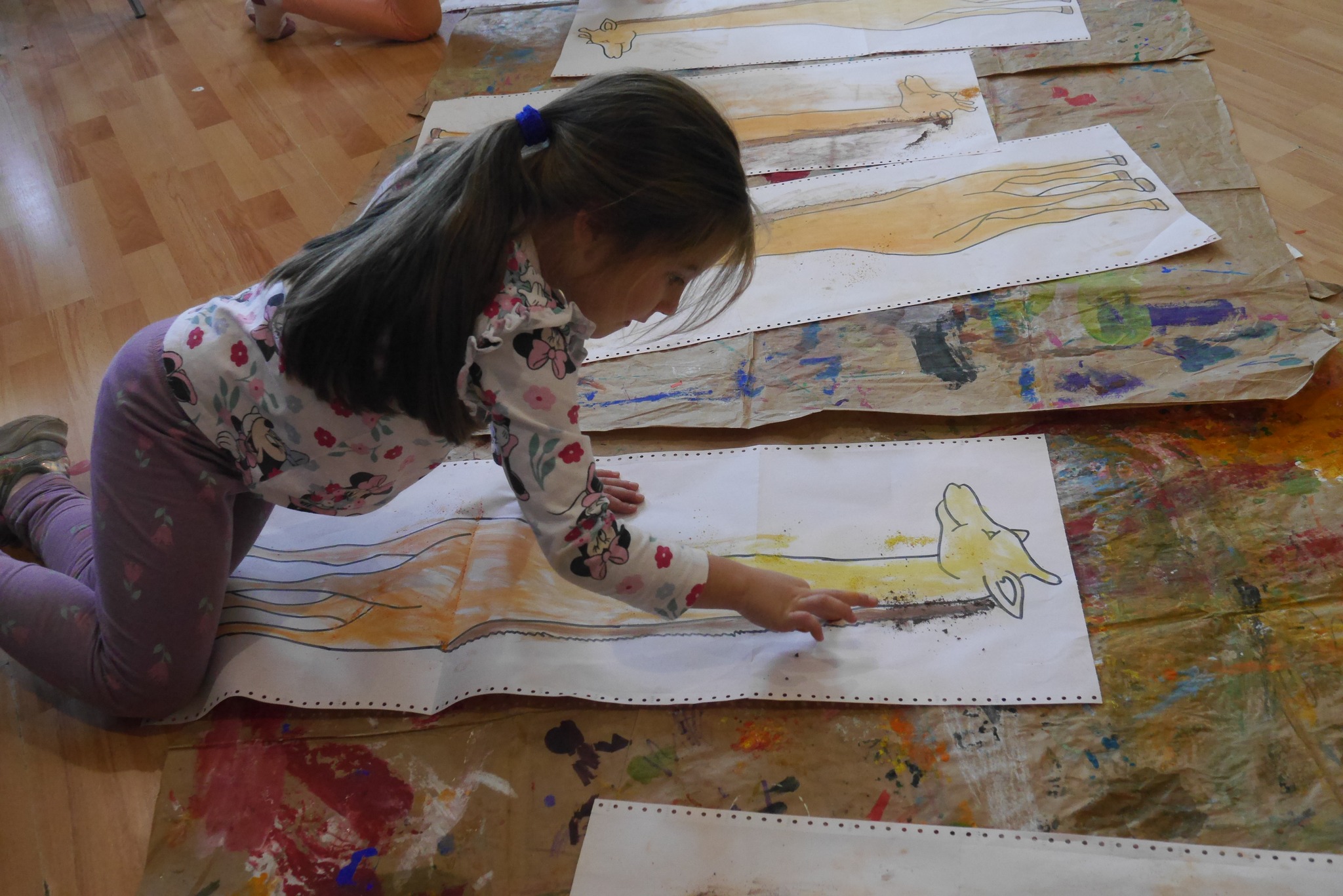 590746869 1309081284352696 3414700337785737670 N