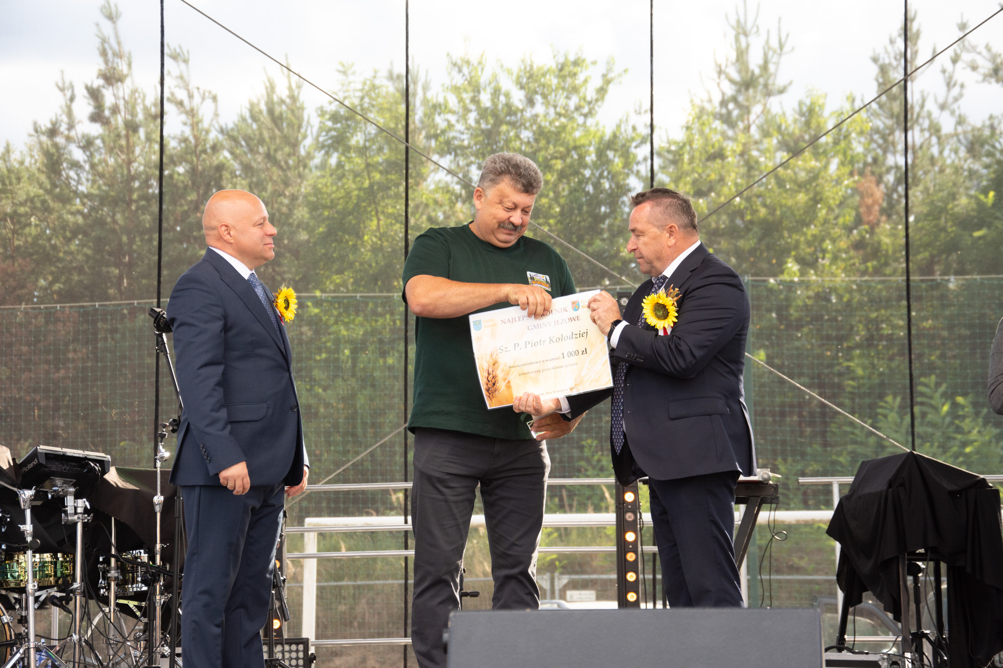 540569257 1189617289860327 5914004227976379036 N