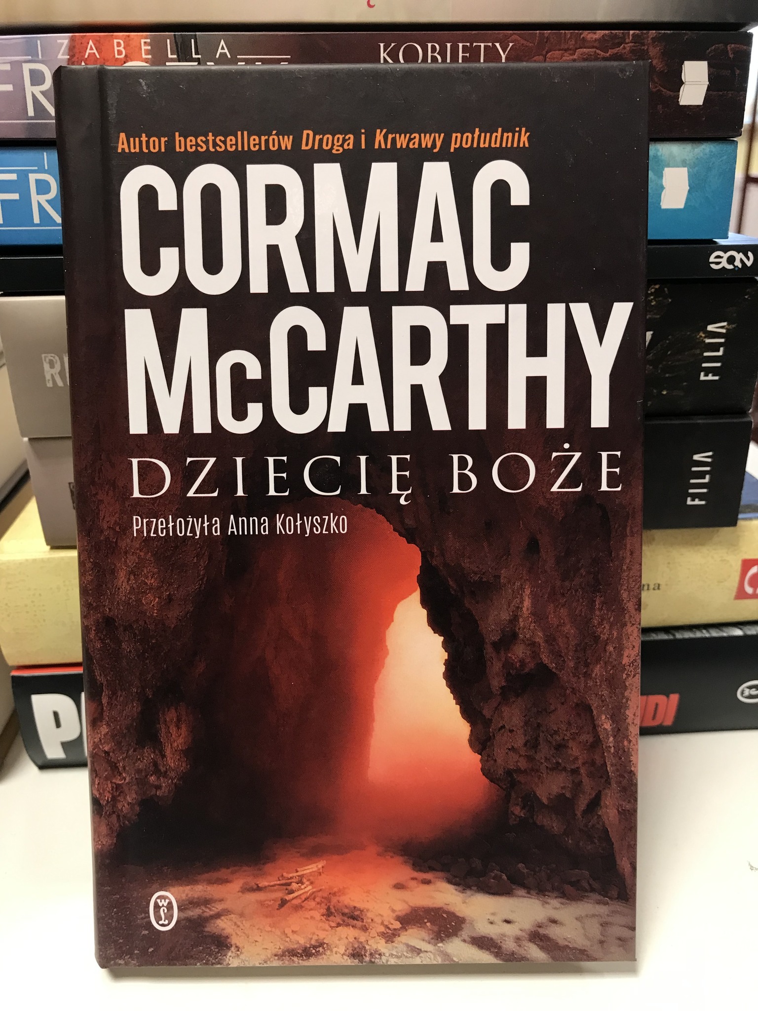 513919871 1558494252247788 2437426094955359980 N