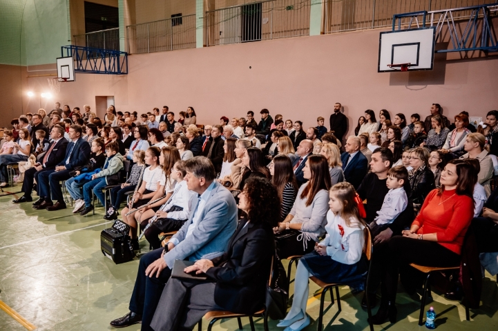 11 Listopada 2025 73