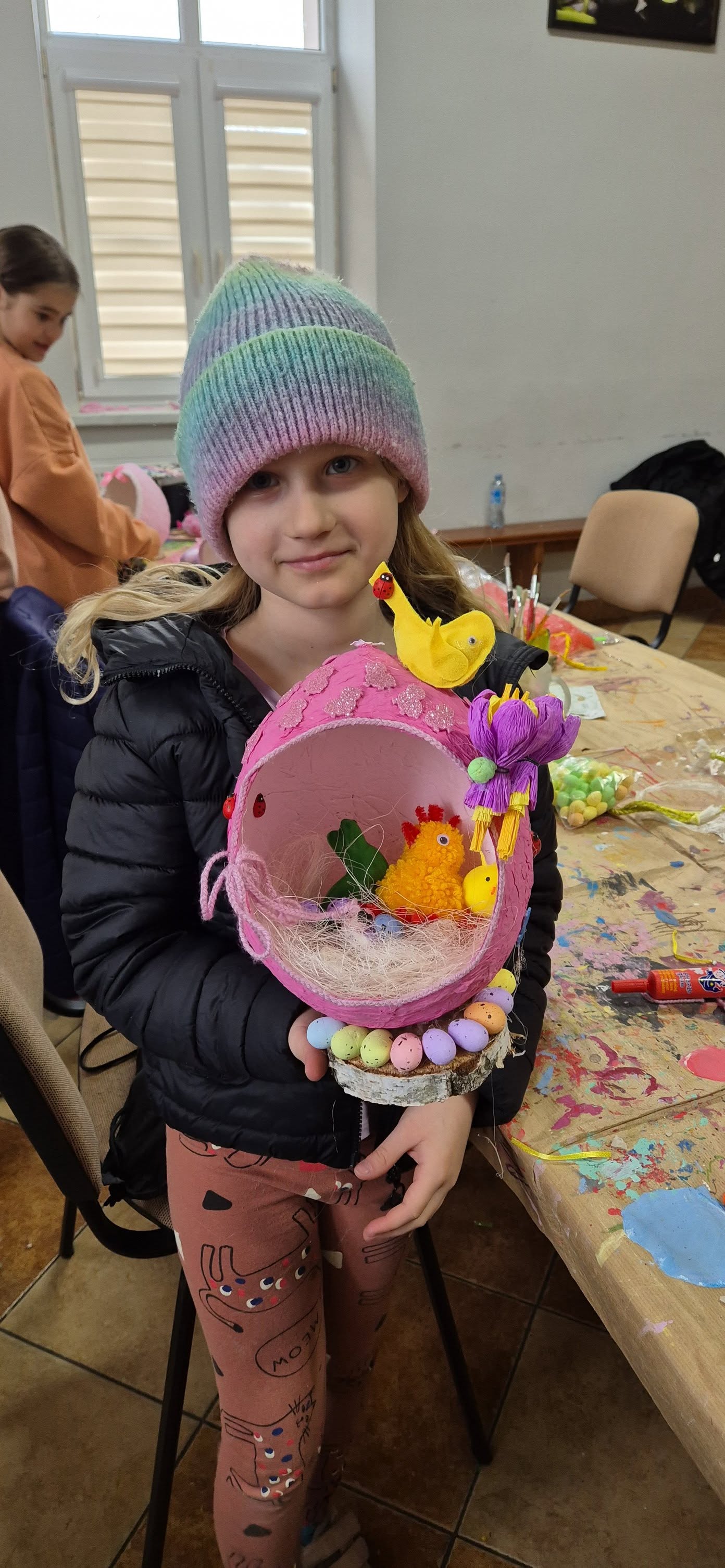 490985324 1061717352663271 5144048890350133231 N