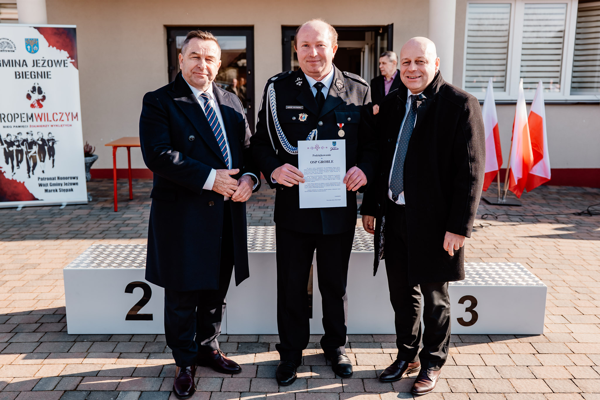 644108824 1347782837377104 138485461102813704 N