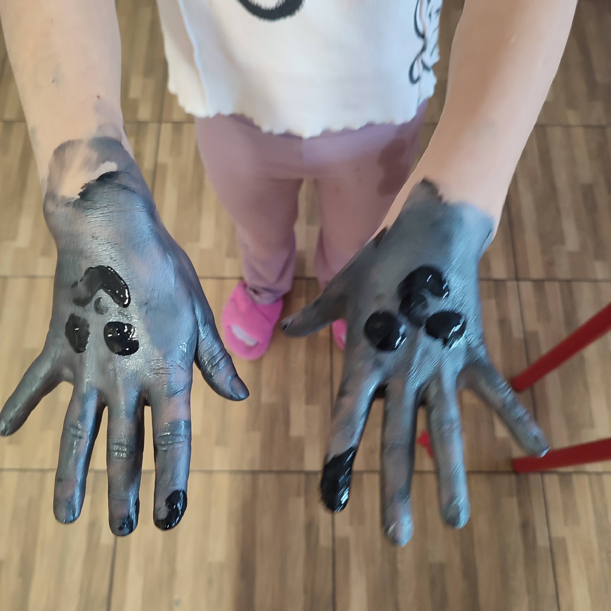 641692041 1328262599334854 4307855088956596686 N