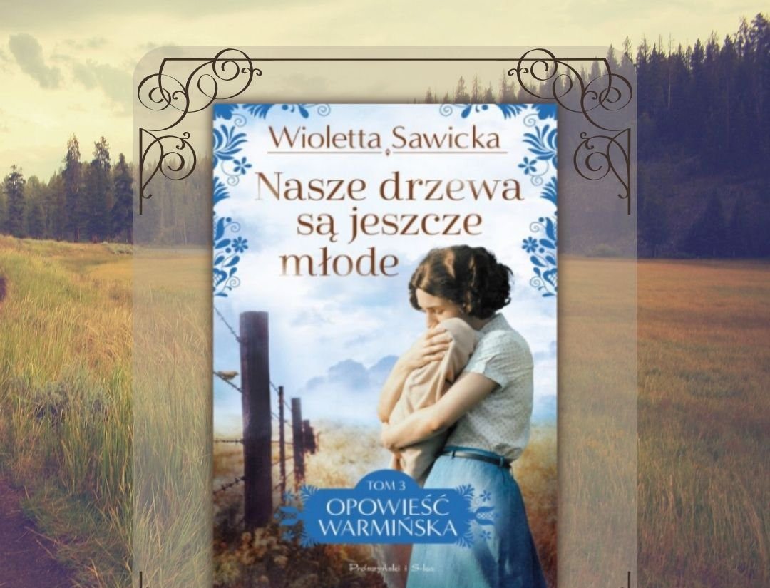 482061036 1032387368929603 3477099088312924578 N