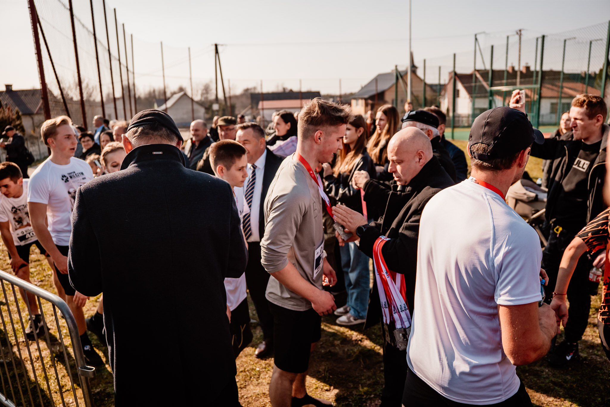 646320494 1347772757378112 9060113117111732559 N