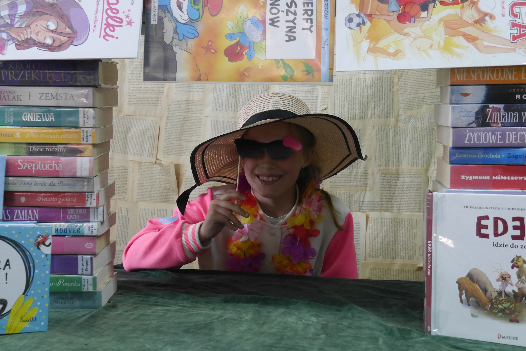 497946803 1154631053131054 4604514462065407087 N