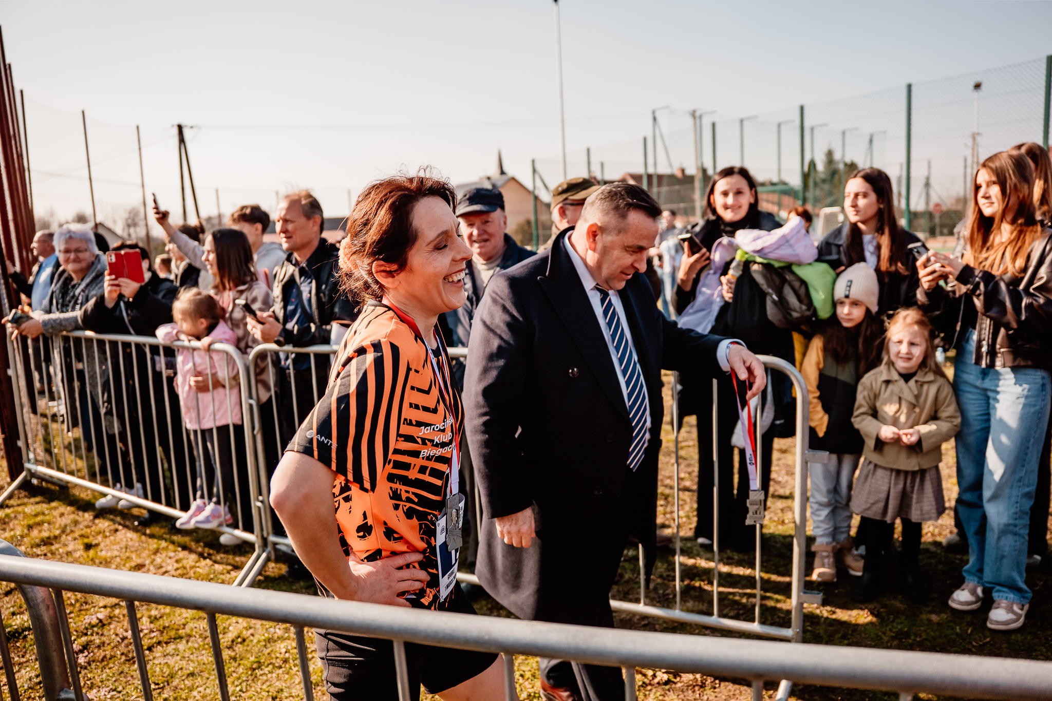 645402863 1347772574044797 8776476660056468466 N