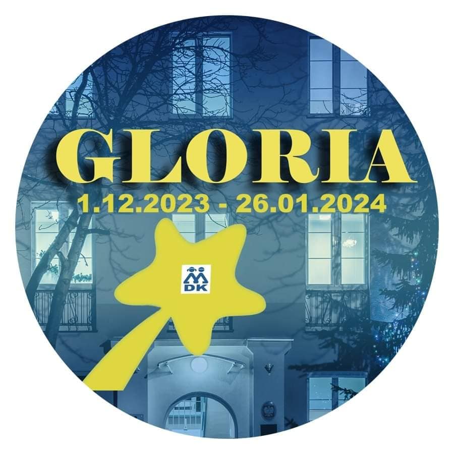 Nasze wokalistki w finale