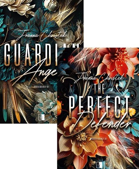 485067582 1040051904829816 8363085417808644837 N