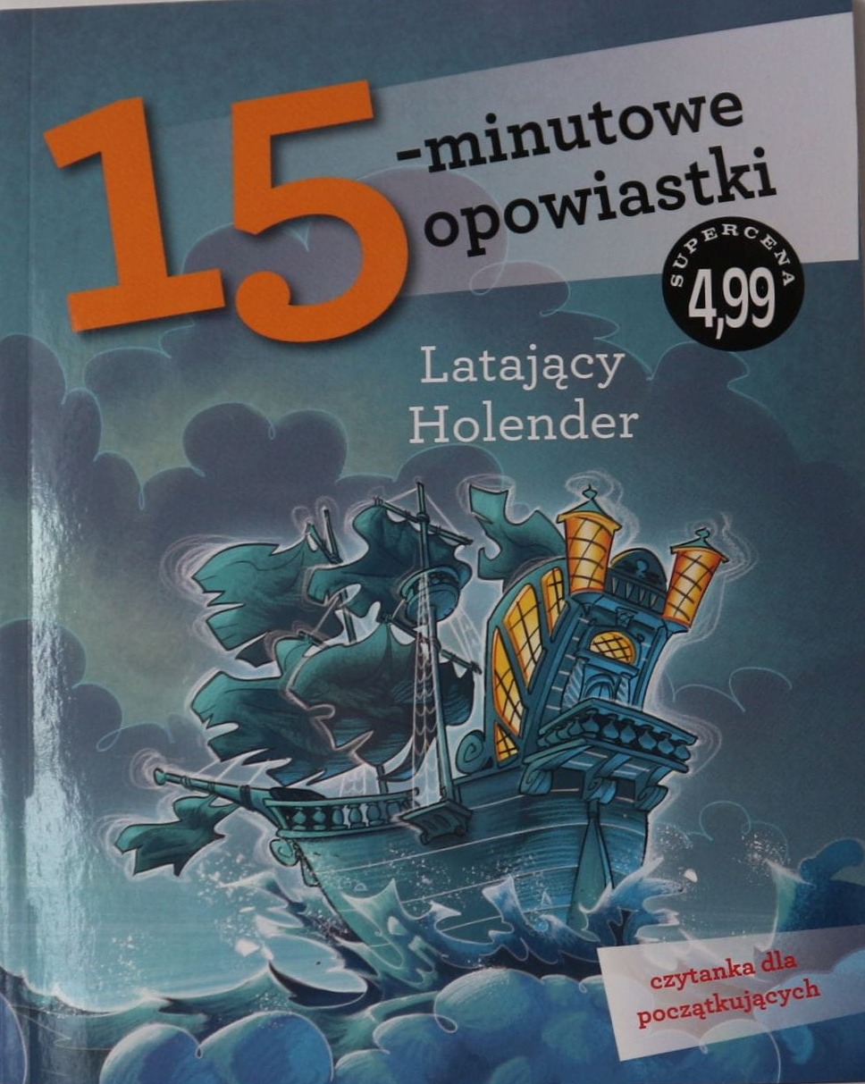 483367665 1033755355459471 1044985488356194317 N