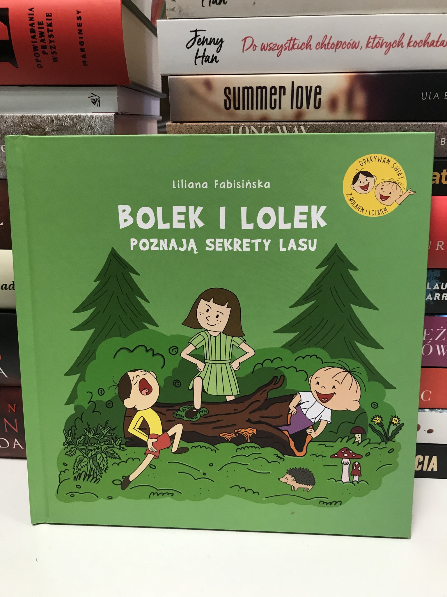 539154525 1607017377395475 1601551428923986627 N