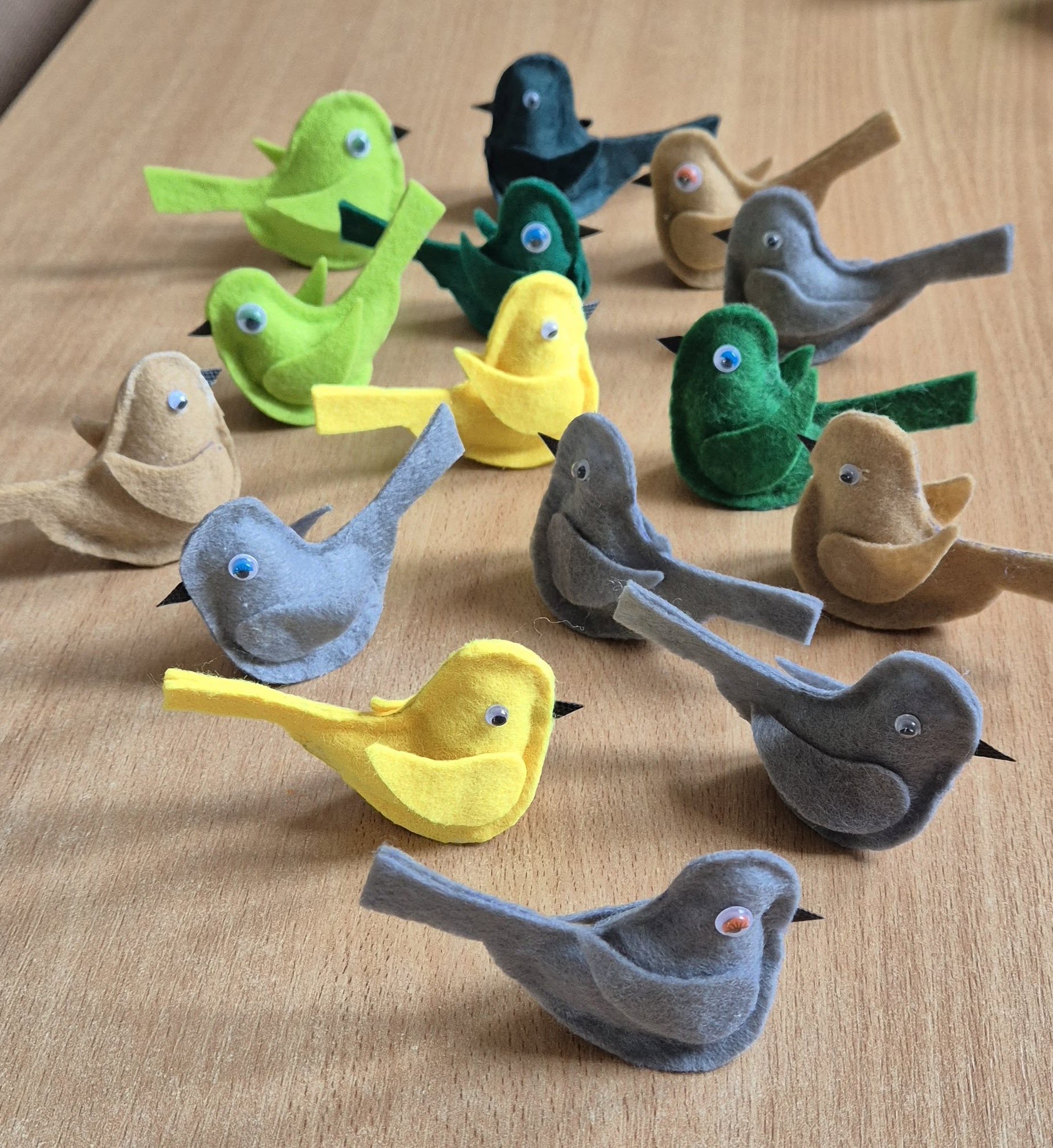 490963248 1061715549330118 8953832801341021495 N