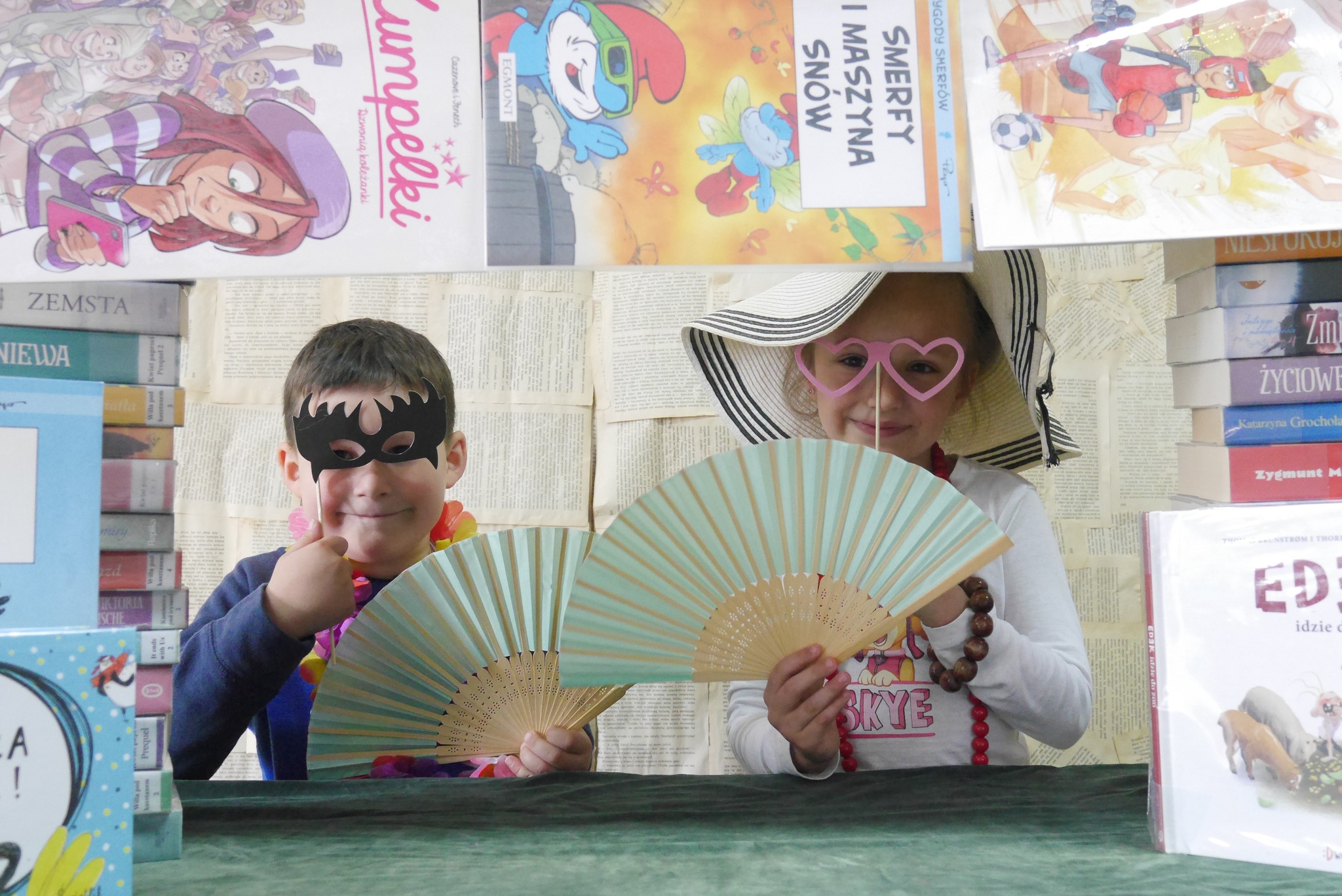 498133521 1154631483131011 2861218337174647185 N