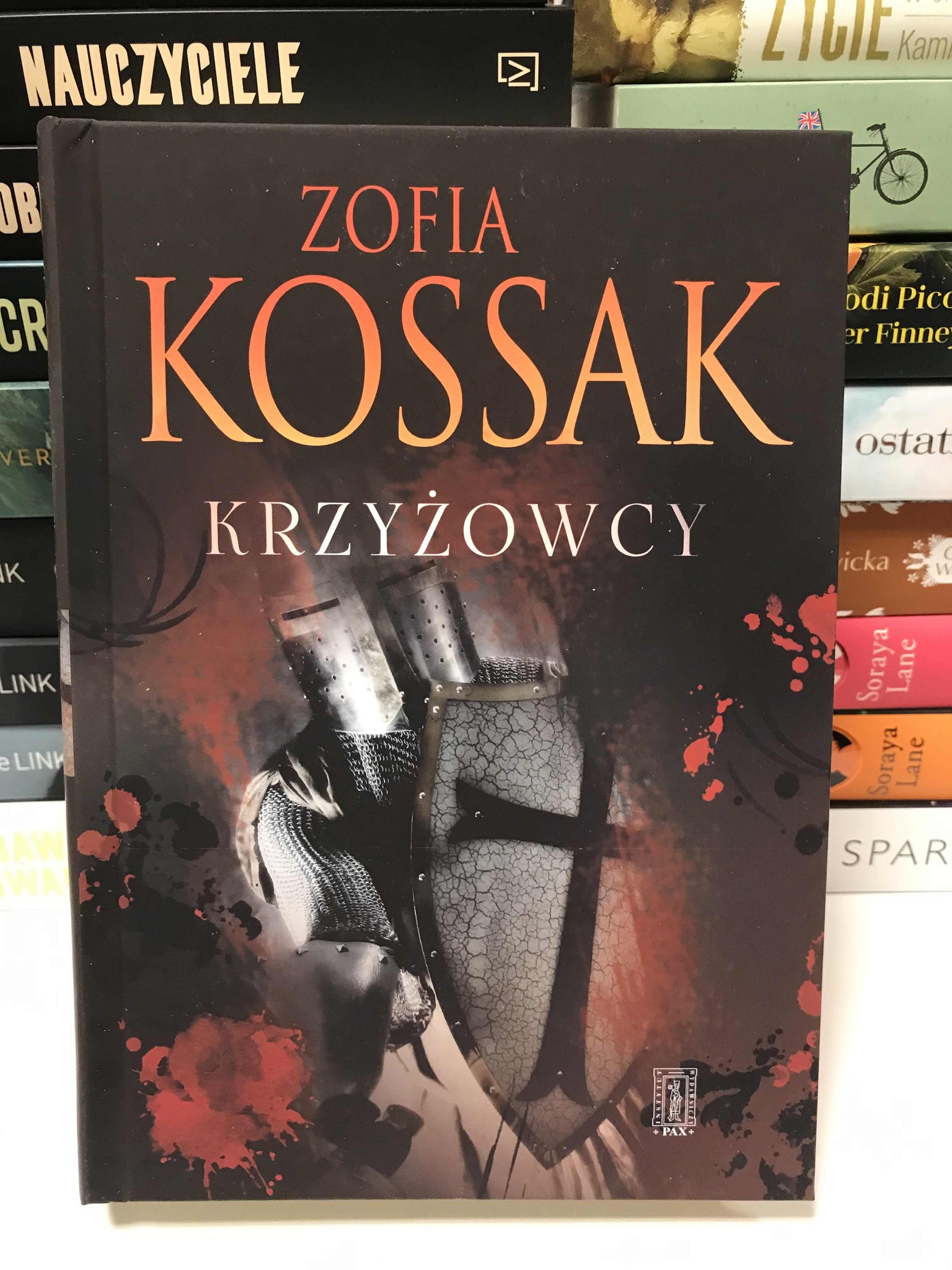 561360794 1650962946334251 7390594245244836959 N