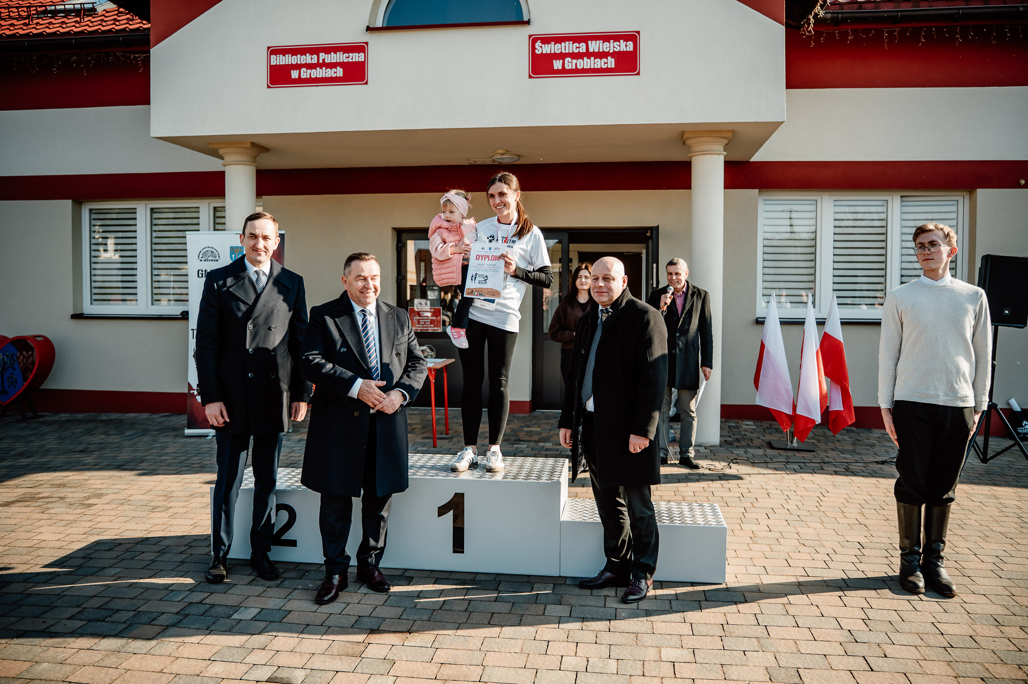 645403486 1347781307377257 5904241529291568702 N