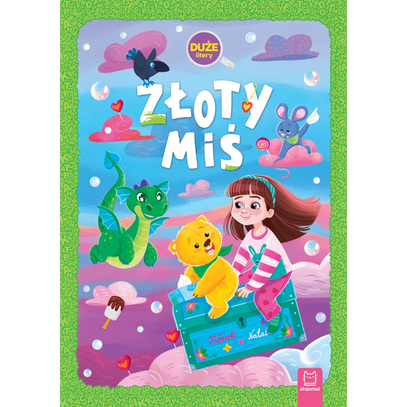 486121919 1040454751456198 5149951187180608313 N