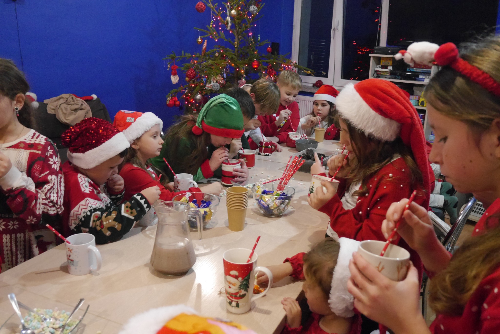 595643501 1315383387055819 5785293158980578382 N