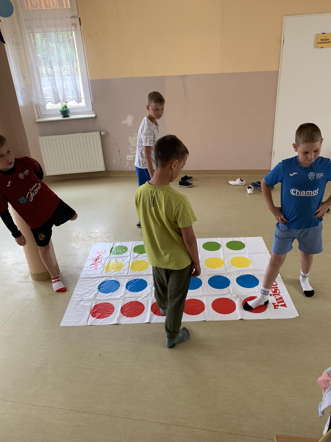 524174241 637087699403630 3053890849346202348 N