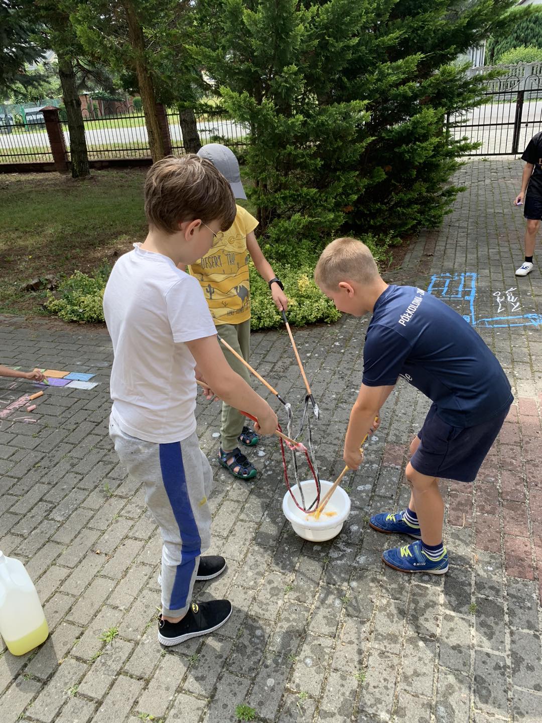 524168716 637088472736886 3315212286195321570 N