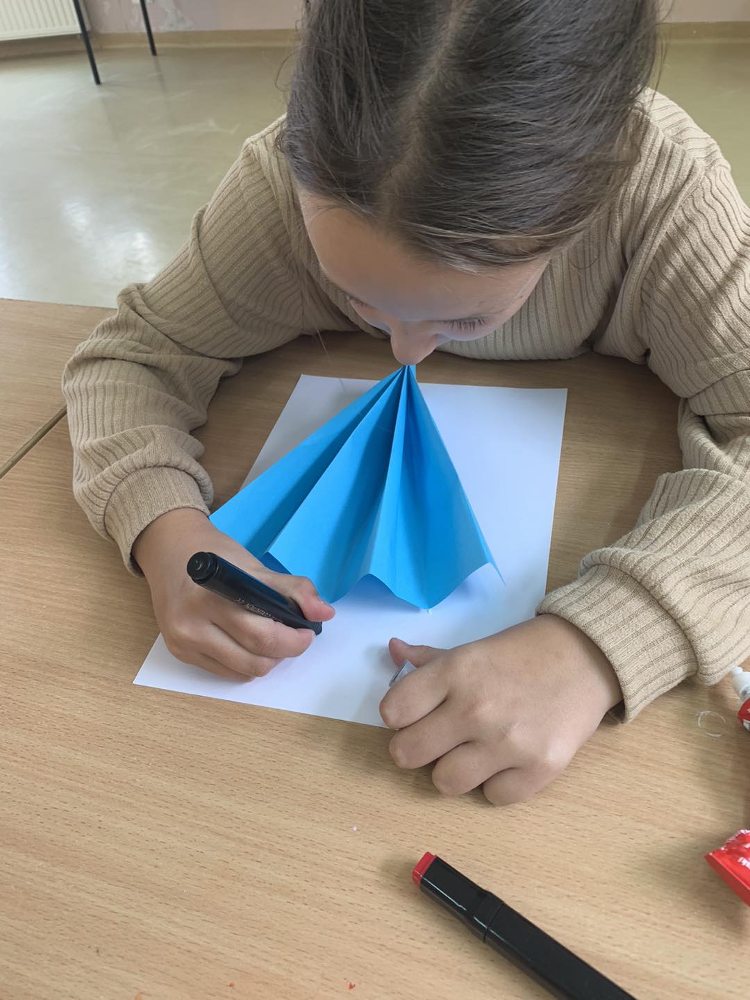 572030406 711930221919377 896707793080222068 N