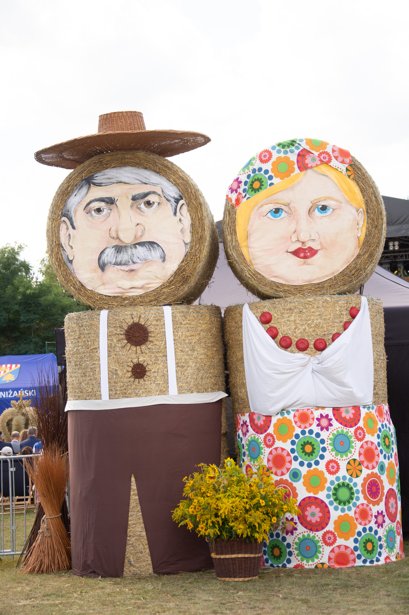 539900962 1189614789860577 9136954364684077269 N