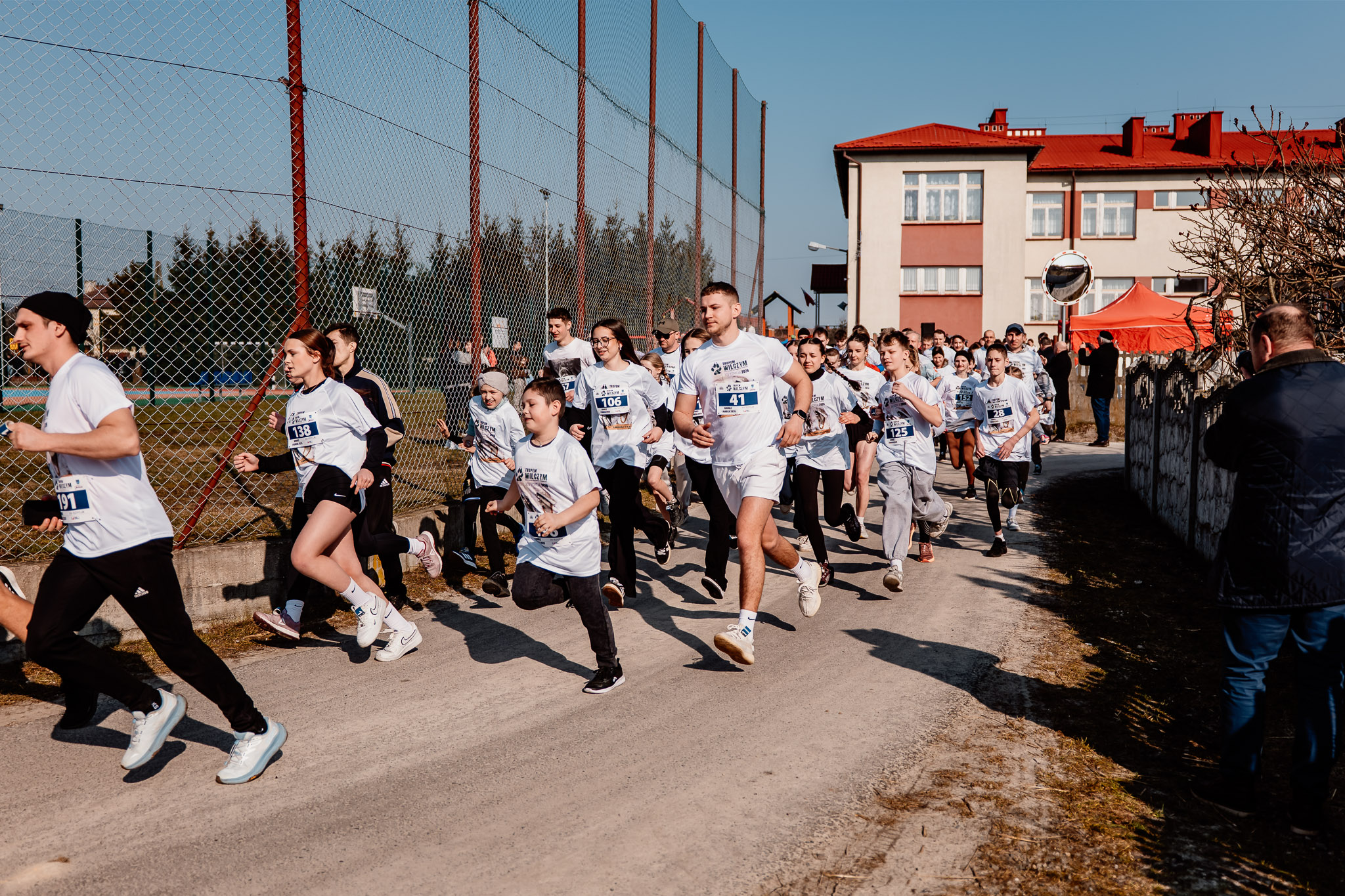 646498636 1347769257378462 5665214257155048256 N