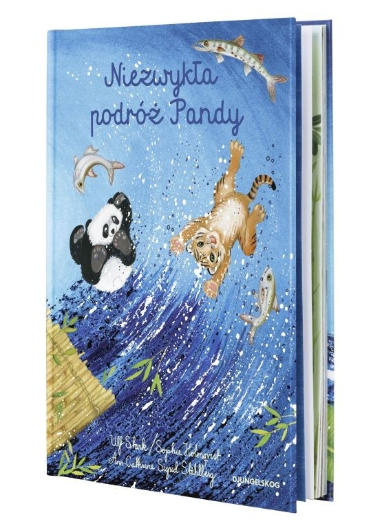 484985905 1039370988231241 3024824245680154444 N