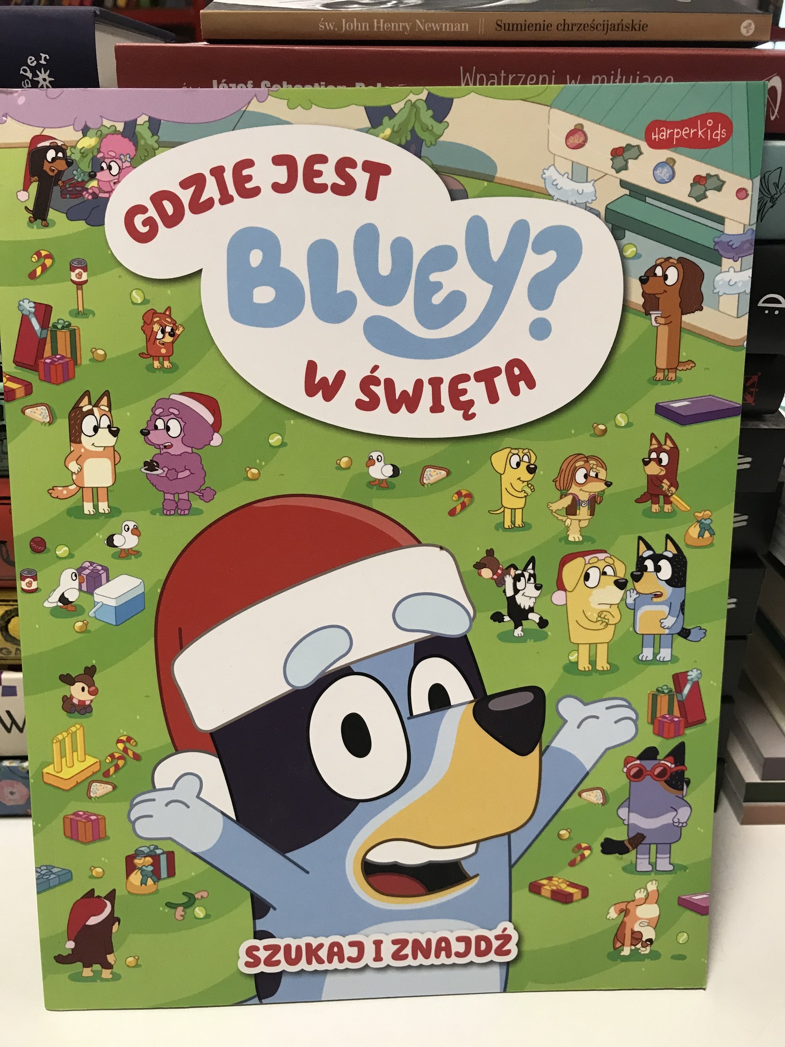 587011819 1685339452896600 4443027735750801305 N