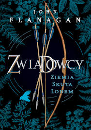 485995719 1040158968152443 5609696708219866087 N