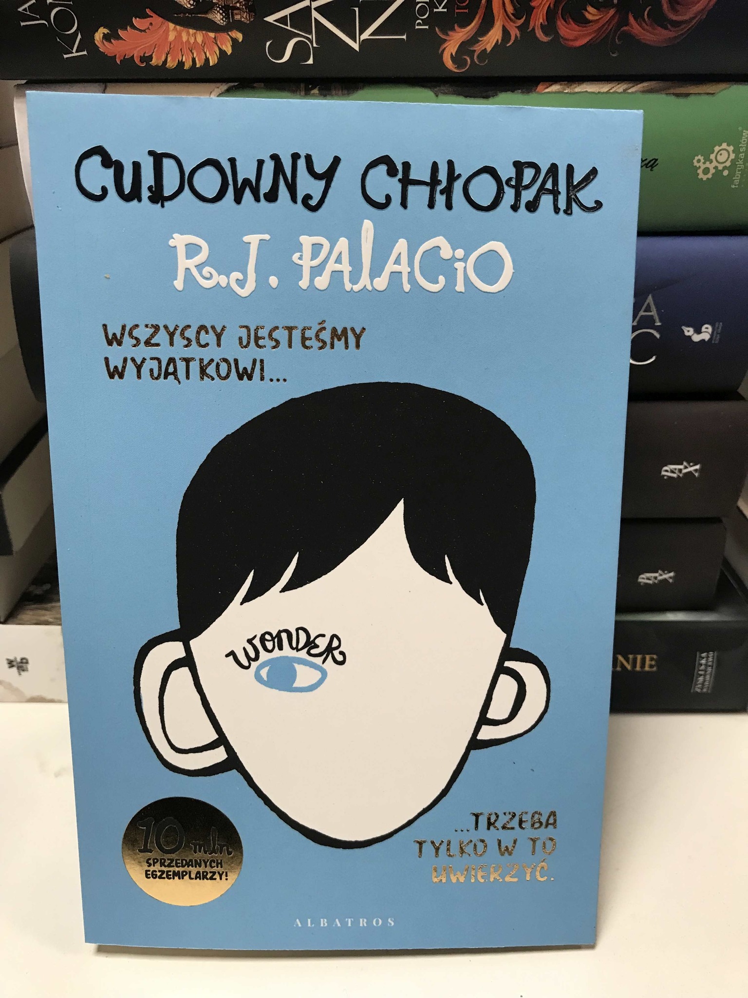 560588761 1650964096334136 7310687705031859576 N