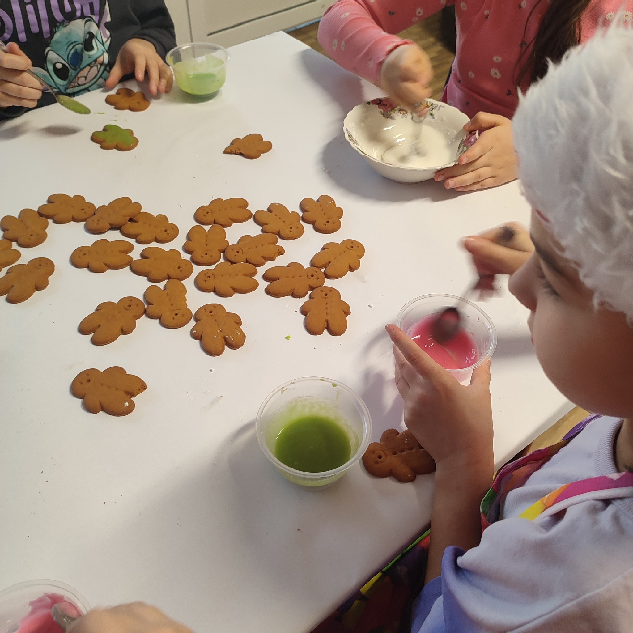 601493013 1269822011845580 5318892613640046089 N