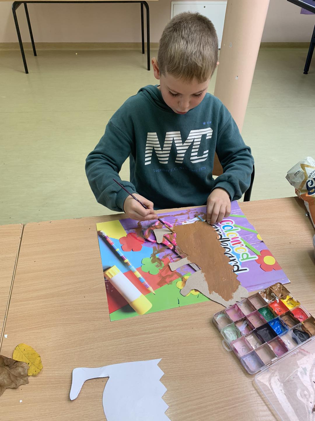 572765272 711929938586072 4667421524207701134 N