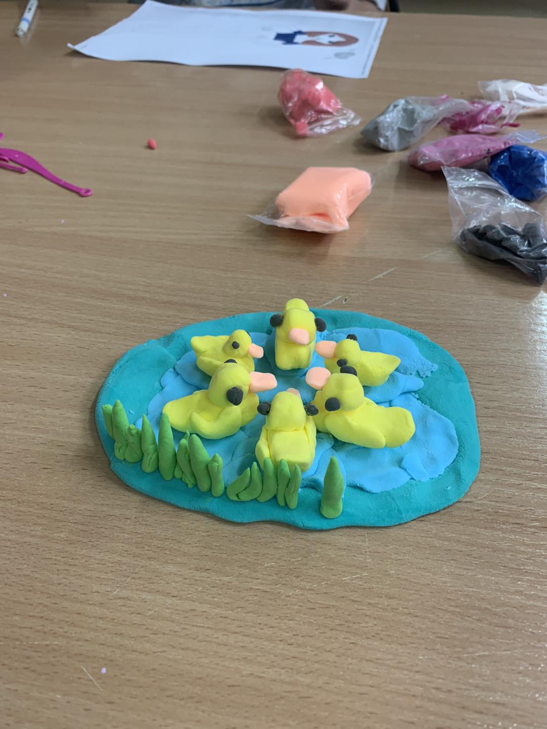 528773018 644353508677049 5644986074329213183 N