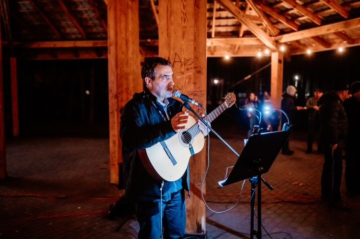 11 Listopada 2025 153