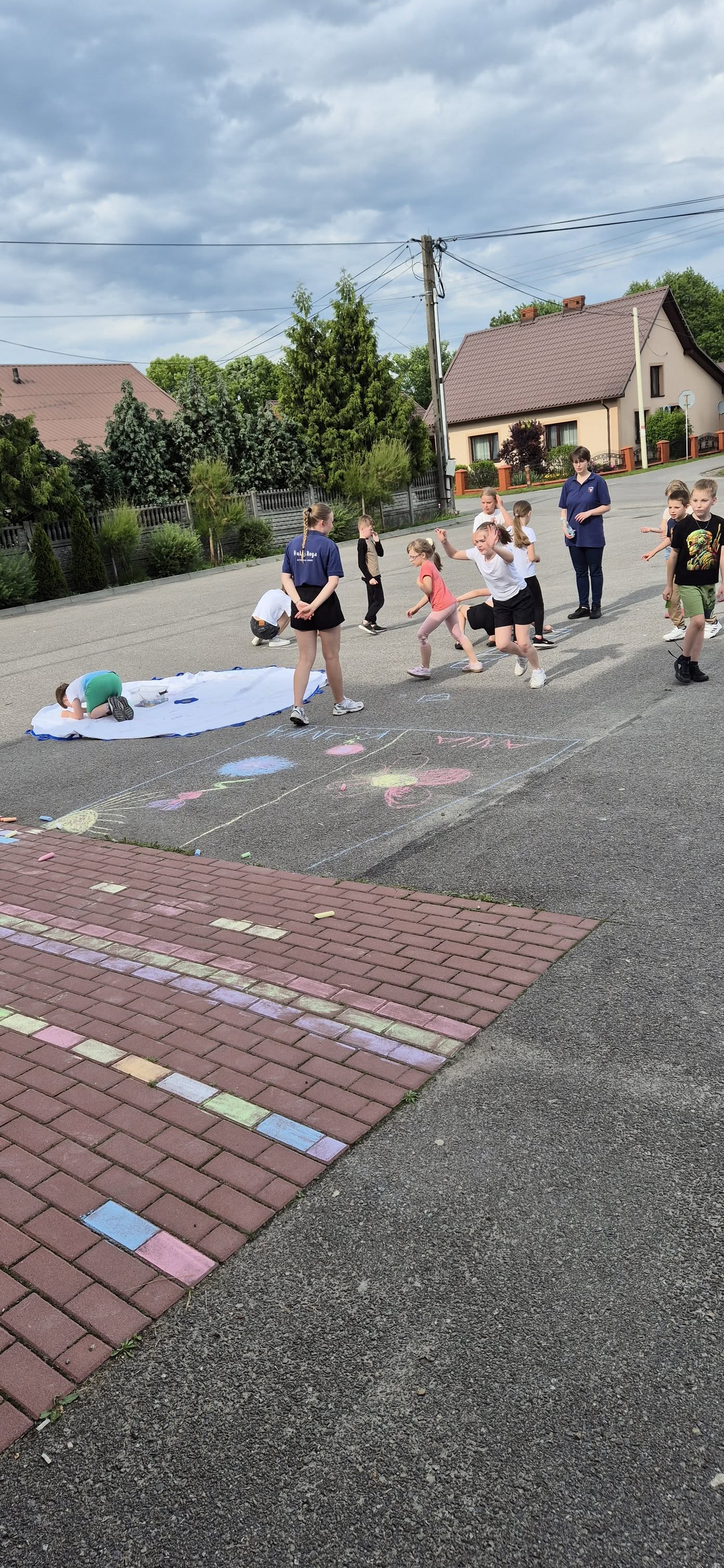 503945878 1097366365765036 2205070140423532979 N