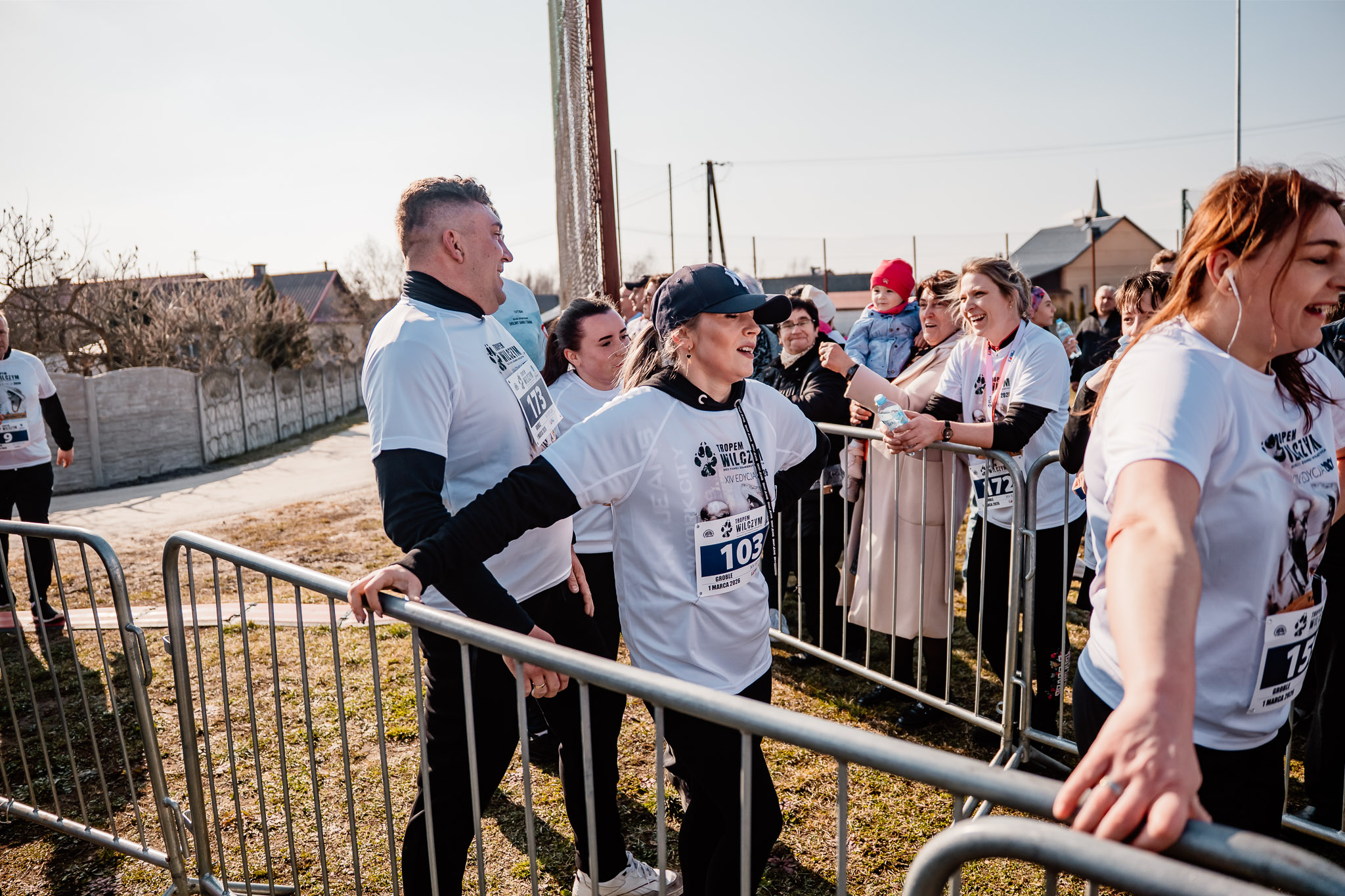 645742175 1347776964044358 7297134626963941317 N