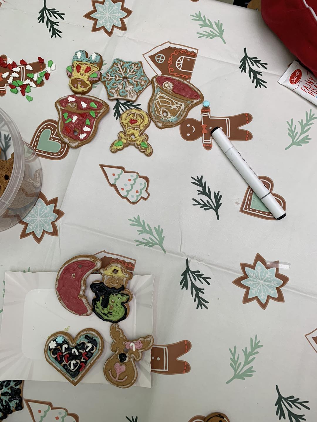 593540632 741711442274588 8160508006690723235 N