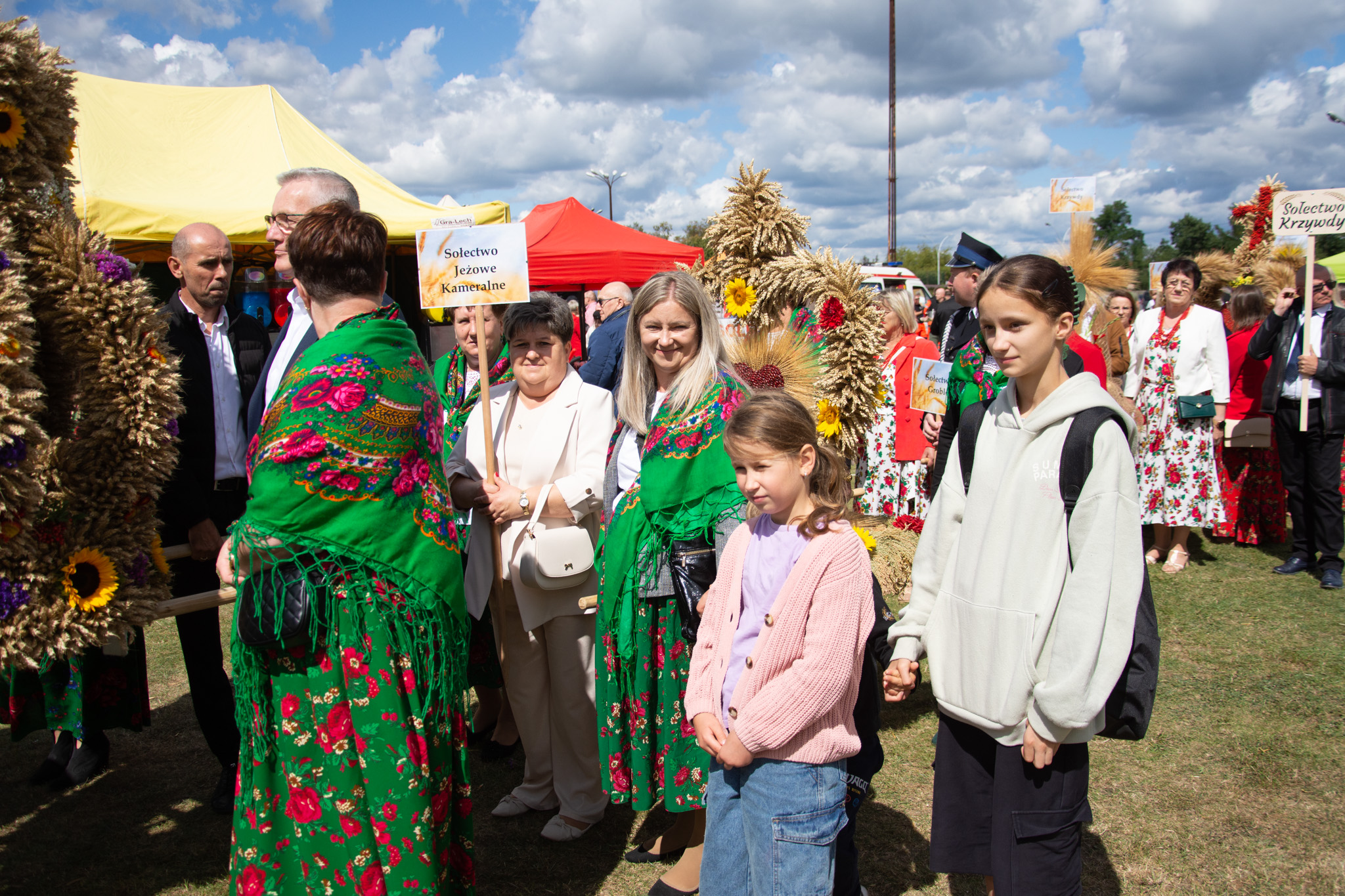 539055727 1189613129860743 7335336242467101790 N