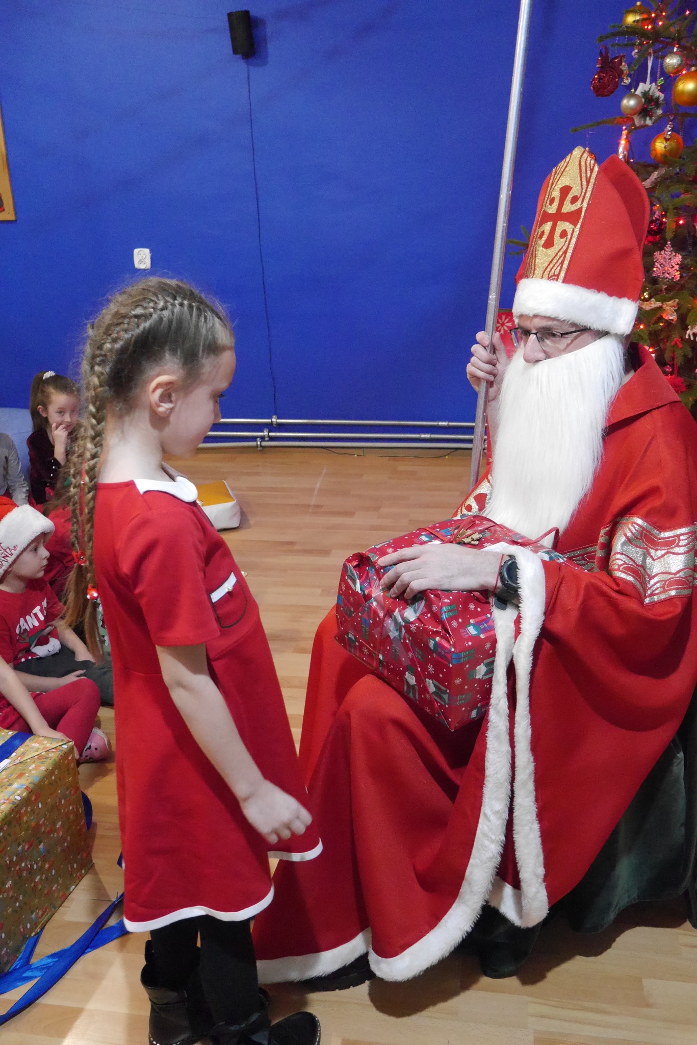 605121168 1327804479147043 7001180978239618417 N