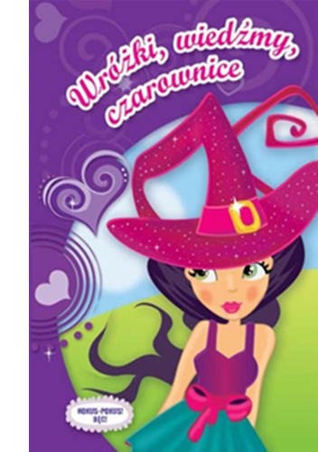 482323332 1031532359015104 7965587308355434306 N