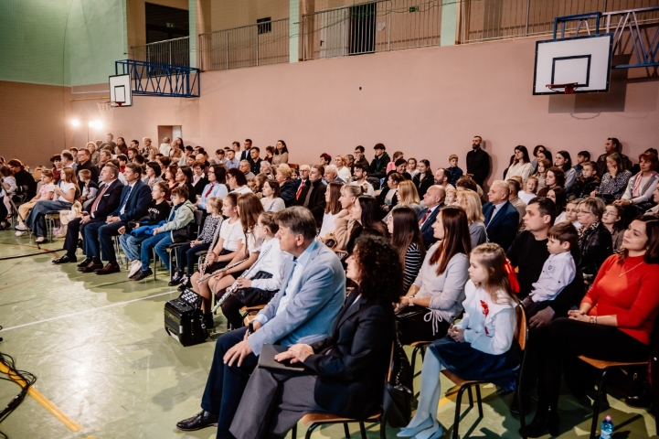 11 Listopada 2025 72