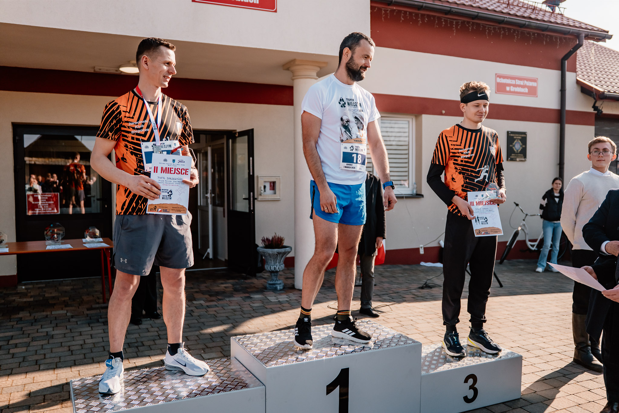 643724097 1347779354044119 6721511436750371831 N