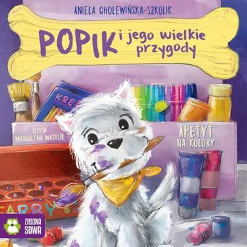 482986323 1036295368538803 8904148950663048041 N